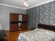 Kirayə (Aylıq) Yeni Tikili, Nəsimi.r, 28 May.m-5