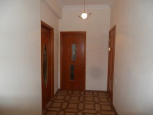 Kirayə (Aylıq) Yeni Tikili, Nəsimi.r, 28 May.m-8