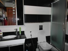 Kirayə (Aylıq) Yeni Tikili, Nəsimi.r, 28 May.m-9