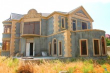 Satılır Həyət evi, Abşeron.r, Mehdiabad-2
