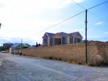 Satılır Həyət evi, Abşeron.r, Mehdiabad-3