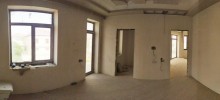 Satılır Həyət evi, Abşeron.r, Mehdiabad-6