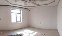 Satılır Həyət evi, Abşeron.r, Mehdiabad-8