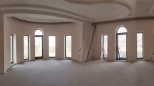 Satılır Həyət evi, Abşeron.r, Mehdiabad-10