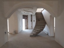 Satılır Həyət evi, Abşeron.r, Mehdiabad-11