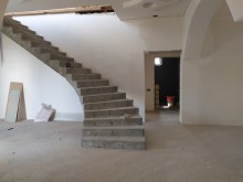 Satılır Həyət evi, Abşeron.r, Mehdiabad-12