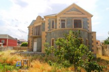 Satılır Həyət evi, Abşeron.r, Mehdiabad-13