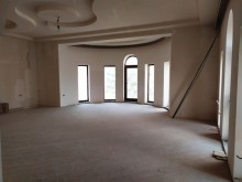 Satılır Həyət evi, Abşeron.r, Mehdiabad-14