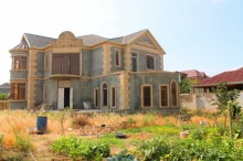 Satılır Həyət evi, Abşeron.r, Mehdiabad-15