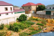Satılır Həyət evi, Abşeron.r, Mehdiabad-16