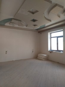 Satılır Həyət evi, Abşeron.r, Mehdiabad-17