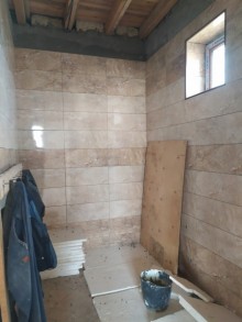 Satılır Həyət evi, Abşeron.r, Mehdiabad-20