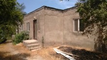 Satılır Torpaq, Sabunçu.r, Bakıxanov, Neftçilər.m-4