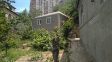 Satılır Torpaq, Sabunçu.r, Bakıxanov, Neftçilər.m-5