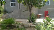 Satılır Torpaq, Sabunçu.r, Bakıxanov, Neftçilər.m-8