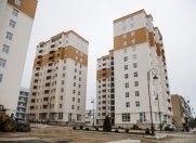 Satılır Yeni Tikili, Qaradağ.r, Lökbatan-1