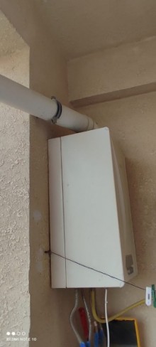 Satılır Yeni Tikili, Qaradağ.r, Lökbatan-2