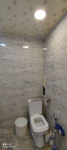 Satılır Yeni Tikili, Qaradağ.r, Lökbatan-3
