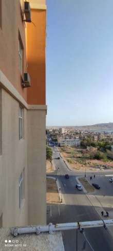 Satılır Yeni Tikili, Qaradağ.r, Lökbatan-6