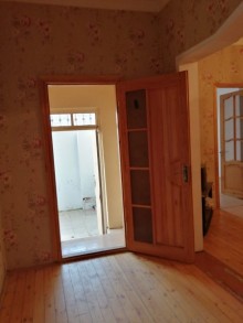 Satılır Həyət evi, Xırdalan.ş-3