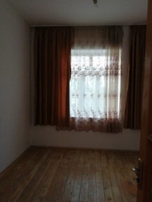 Satılır Həyət evi, Xırdalan.ş-5