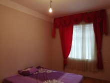 Satılır Həyət evi, Xırdalan.ş-9