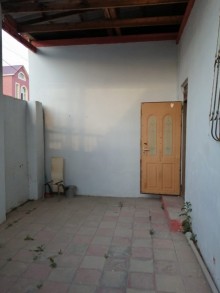 Satılır Həyət evi, Xırdalan.ş-13