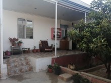 Satılır Həyət evi, Xırdalan.ş-1