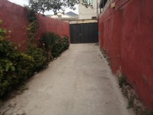 Satılır Həyət evi, Xırdalan.ş-4