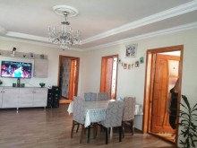 Satılır Həyət evi, Xırdalan.ş-5