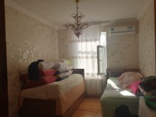 Satılır Həyət evi, Xırdalan.ş-7