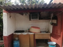 Satılır Həyət evi, Xırdalan.ş-8
