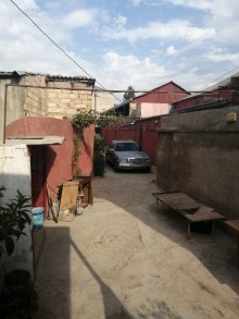 Satılır Həyət evi, Xırdalan.ş-9