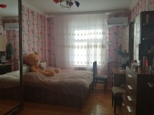 Satılır Həyət evi, Xırdalan.ş-11
