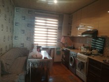 Satılır Həyət evi, Xırdalan.ş-13