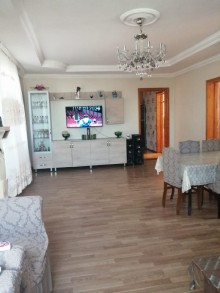 Satılır Həyət evi, Xırdalan.ş-15