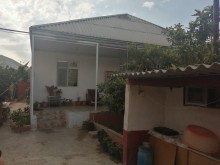 Satılır Həyət evi, Xırdalan.ş-16
