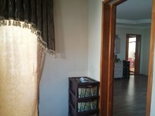 Satılır Həyət evi, Xırdalan.ş-17