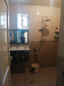 Satılır Həyət evi, Xırdalan.ş-18