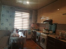 Satılır Həyət evi, Xırdalan.ş-19