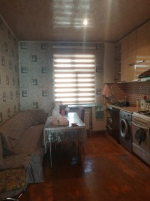 Satılır Həyət evi, Xırdalan.ş-20