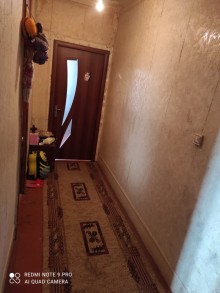 Satılır Köhnə Tikili, Suraxanı.r, Yeni Günəşli, Xalqlar Dostluğu m..m-2