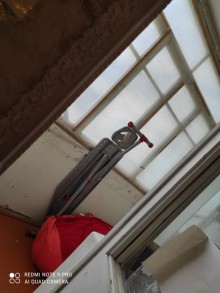 Satılır Köhnə Tikili, Suraxanı.r, Yeni Günəşli, Xalqlar Dostluğu m..m-4