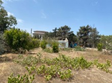 Satılır Torpaq, Xəzər.r, Mərdəkan, Koroğlu.m-2