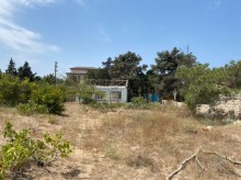 Satılır Torpaq, Xəzər.r, Mərdəkan, Koroğlu.m-6