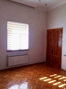 Satılır Həyət evi, Xətai.r, H.Aslanov-7