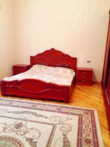 Satılır Həyət evi, Xətai.r, H.Aslanov-10