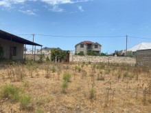 Satılır Torpaq, Xəzər.r, Şüvəlan, Koroğlu.m-3