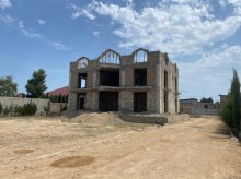 Satılır Torpaq, Xəzər.r, Mərdəkan, Koroğlu.m-3