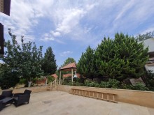 Satılır Həyət evi, Abşeron.r, Masazır, 20 Yanvar.m-2